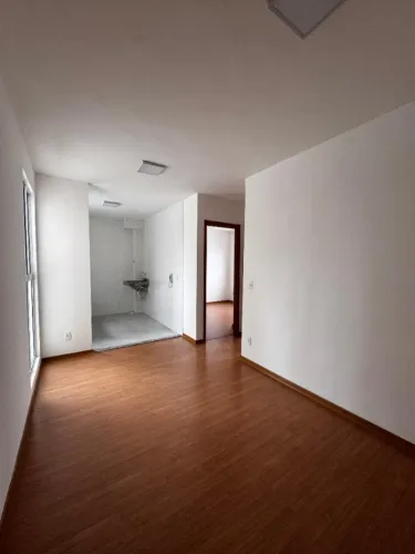 OPORTUNIDADE - direto com proprietário Laguna di Marbella Novo Nunca Habita