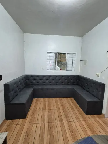 Cantos alemães em MDF, diversas cores!!!