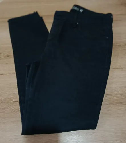 Calça Villon Conservada N.42