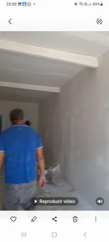 Marido De Aluguel Bessa e proximidades