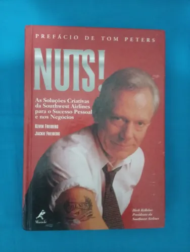 Nuts