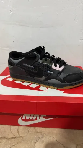 Nike Disrupt 2