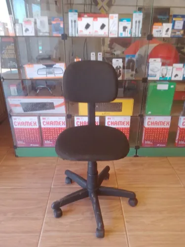 Vendo cadeiras de escrito