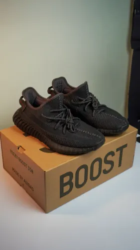 Yeezy 350 V2 (ORIGINAL)