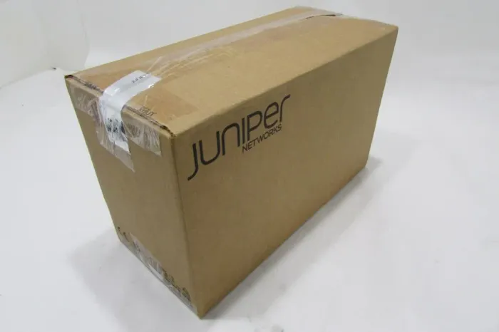 Switch de Rede Juniper Networks