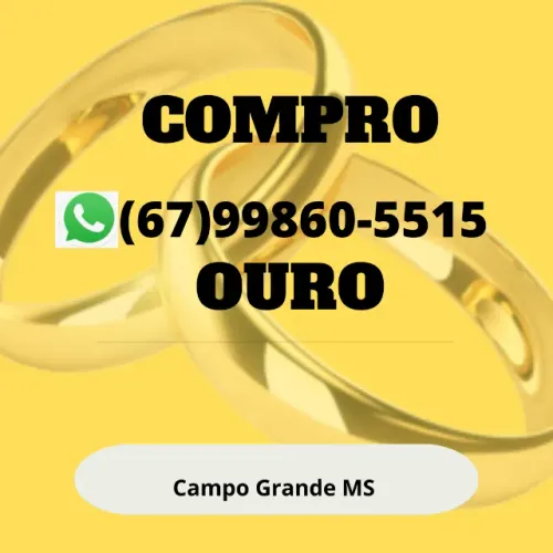 Compra(o) de Ouro 18k/750 Anéis e correntes em ouro 18k/750 Pingente, Pulseira, tornozelei