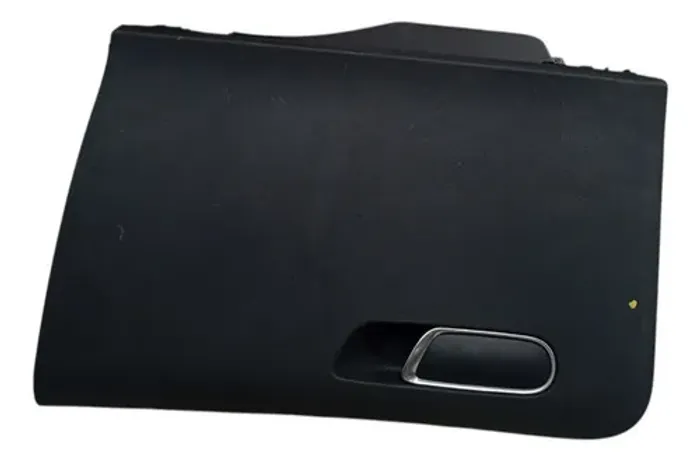 Porta Luvas Citroen Ds4 2013 2014