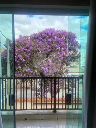 Casa à venda com 2 quartos, sendo 1 suíte, em Jardim Morumbi, Sorocaba - SP