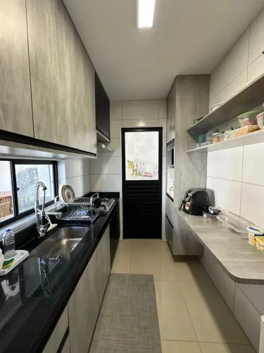 Jardins de Monet LMC