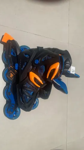 Patins