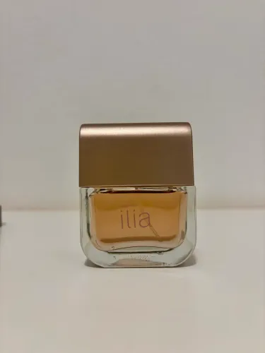 Perfume ilia tradicional