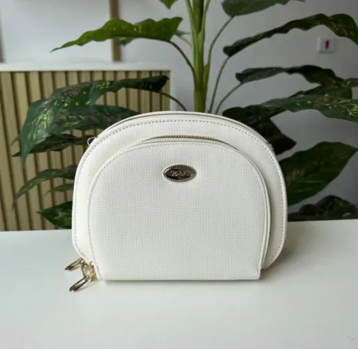 Limpa Estoque - Itens novos