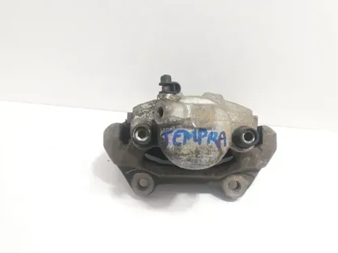 Pinça De Freio Dianteira Direita Fiat Tempra 2.0 1996