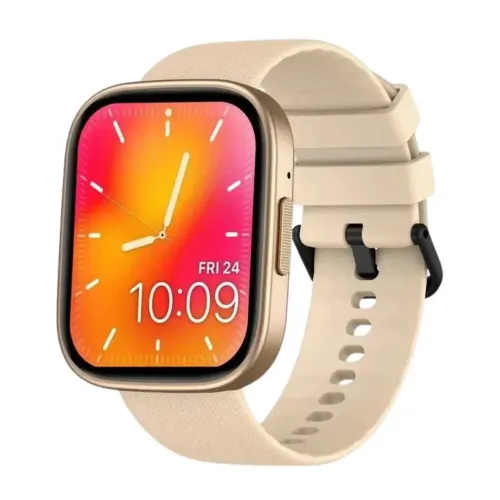 Smartwatch Zeblaze GTS 3 Plus