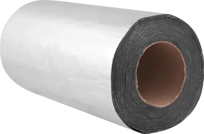 Fita adesiva impermeável, 30 cm x 10 m, VONDER