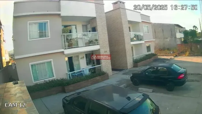 Prédio - Florianópolis SC