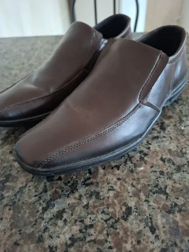 Sapato social
