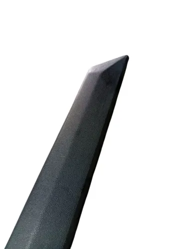 Friso Lateral Lado Direito VW Gol 1996 a 2005