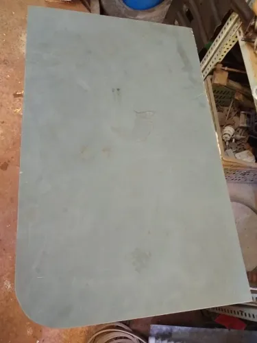 Mesa de ardósia