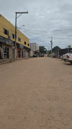 Parcelo, Lote 20 mil de entrada-Guarapari, escriturado e registro incluso-perto do mercado