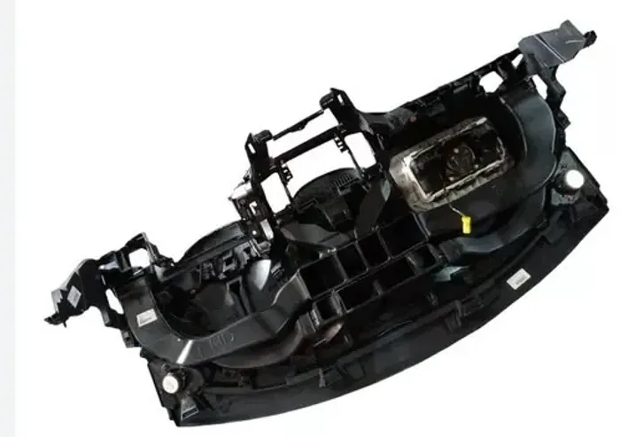 Kit Airbag Completo Chevrolet Cruze 2017 A 2022