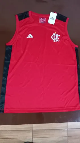 Regata do Flamengo Tam G