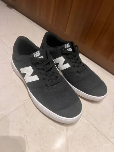 Vendo Tênis New Balance CT