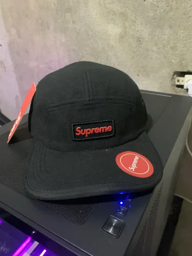 Favel panel supreme
