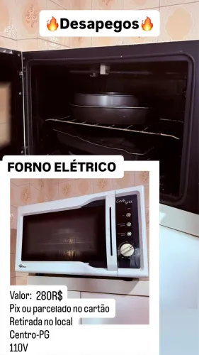 DESAPEGOS DA PRI