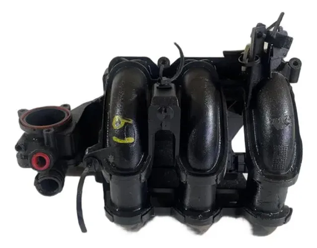 Coletor Admissão Ka 1.0 3cc 2016/18