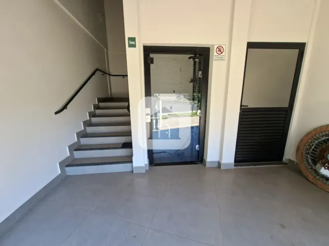 Loja comercial para locação no bairro Cidade Jardim