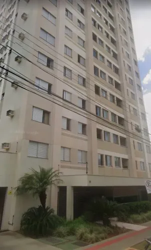 Apartamento em Maringa Otima Oportunidade