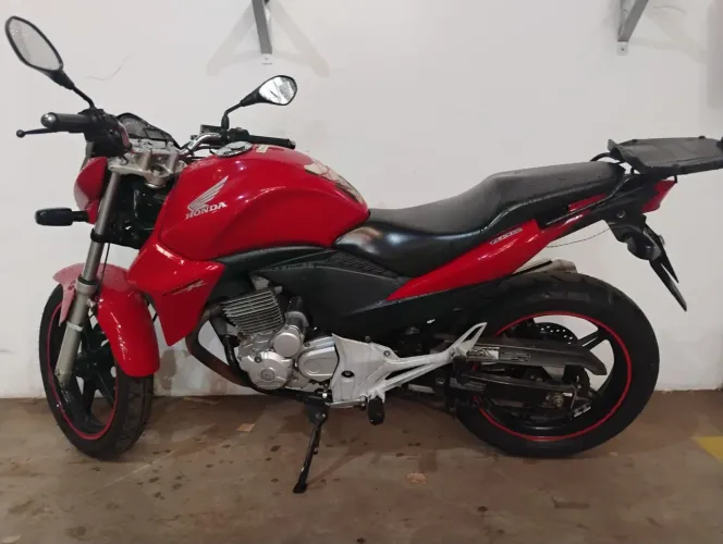 Cb 300 2014
