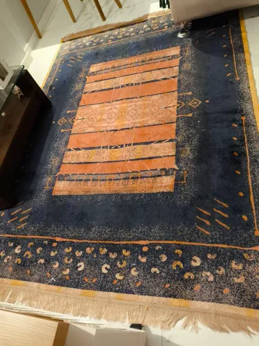Artigo de decoração