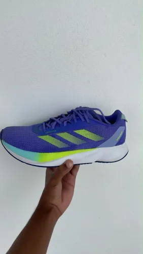 Tênis adidas Duramo SL