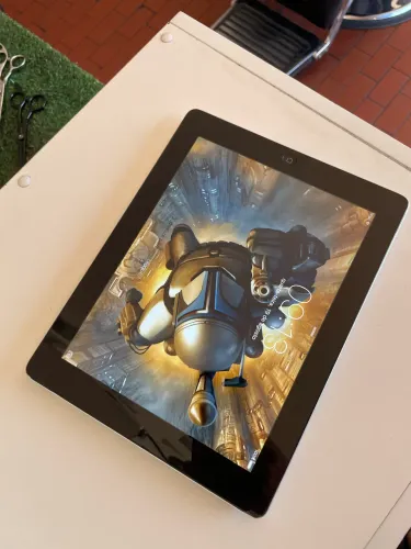 Ipad 2 32gb