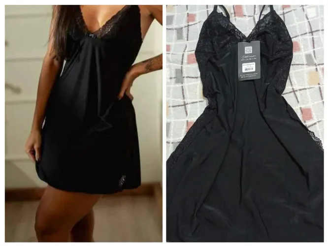 Camisola Premium