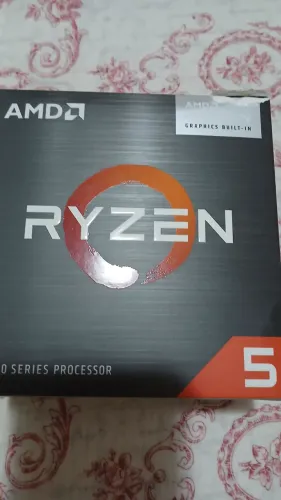 Kit ryzen 5 5600gt