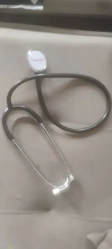 Estetoscópio Premium