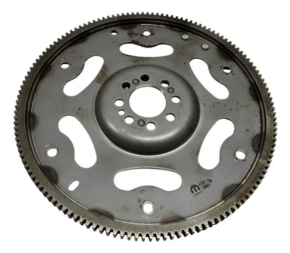 Volante Motor Fiat Strada T200 2025 46347997