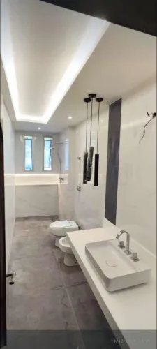 Serviços Construção - Pedreiro Acabamento 