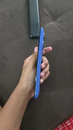Moto edge 60 pro
