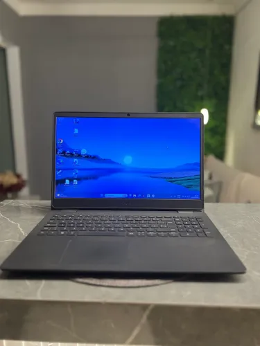 Dell Inspiron 3501 (1 TB) i5
