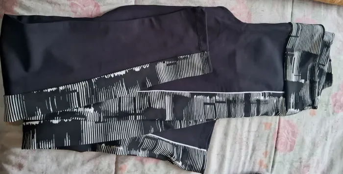 Roupas