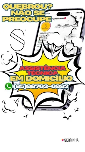 VENDO TELA PARA MOTOROLA