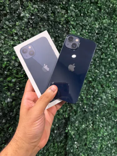 iPhone 13 128gb