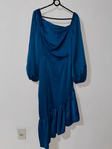 Roupa