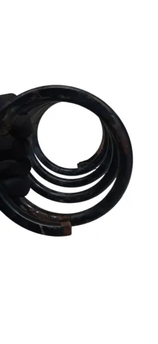 Mola Dianteira Susp Chery Tiggo 2.0 2010 2011