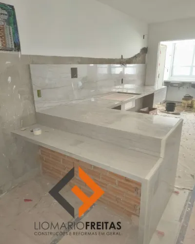 Mão de obra 