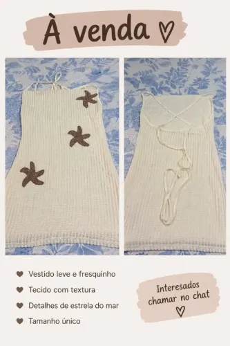 Saída banho